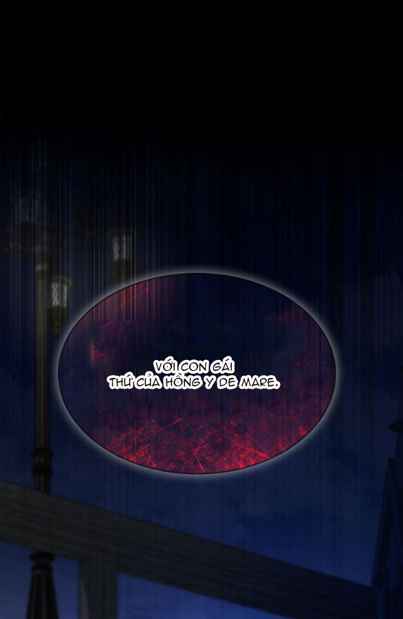 Chị Gái À, Kiếp Này Em Chính Là Nữ Hoàng - Chap 89.1 - Trang 17