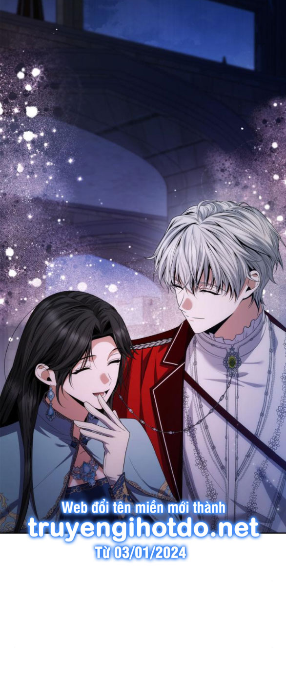 Chị Gái À, Kiếp Này Em Chính Là Nữ Hoàng - Chap 89.1 - Trang 18