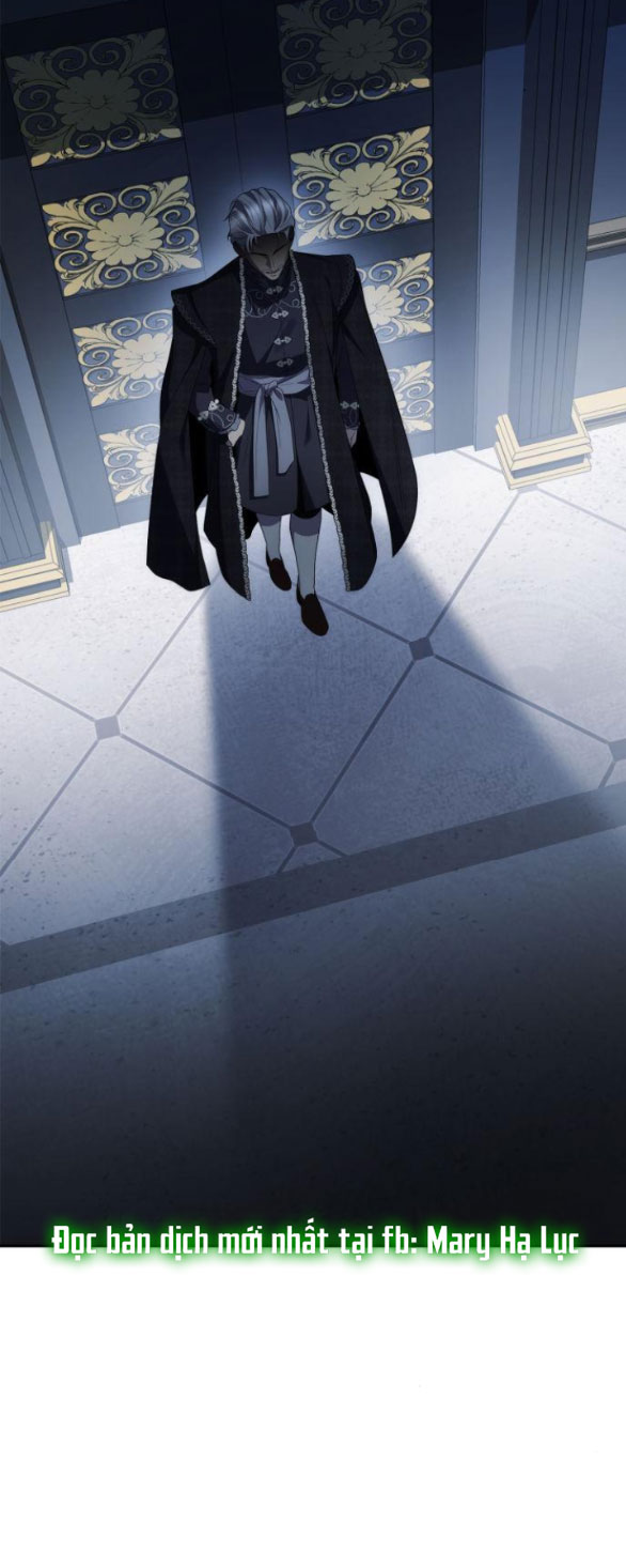 Chị Gái À, Kiếp Này Em Chính Là Nữ Hoàng - Chap 89.1 - Trang 3