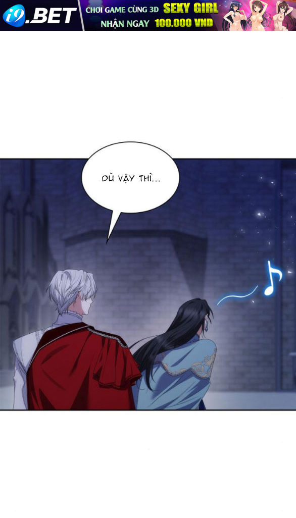 Chị Gái À, Kiếp Này Em Chính Là Nữ Hoàng - Chap 89.1 - Trang 22