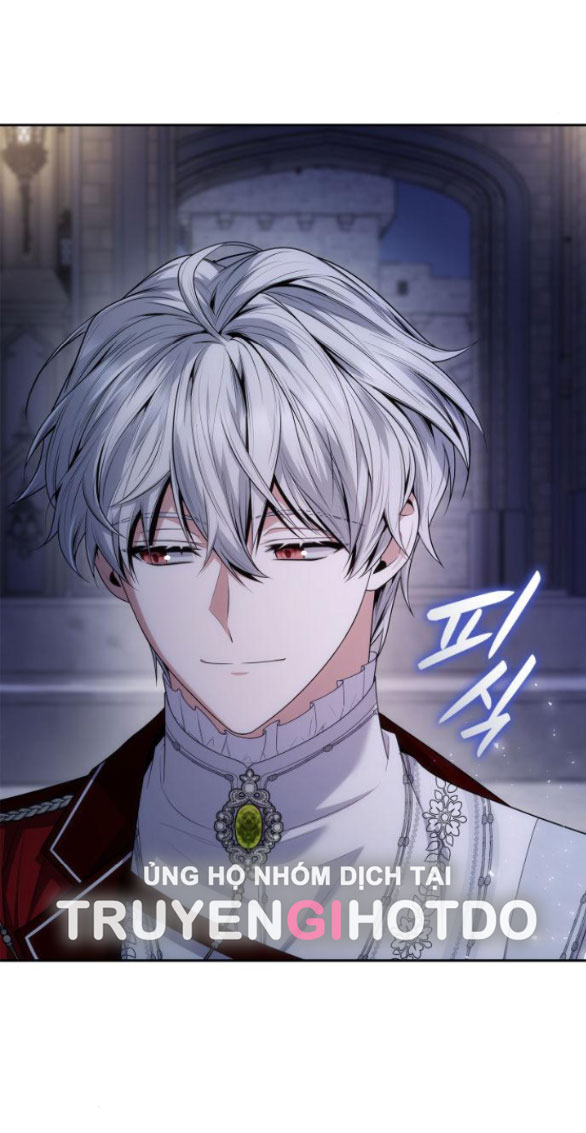 Chị Gái À, Kiếp Này Em Chính Là Nữ Hoàng - Chap 89.1 - Trang 25