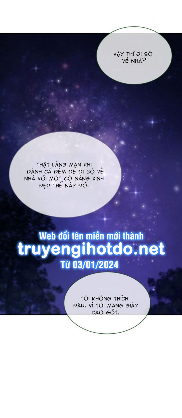 Chị Gái À, Kiếp Này Em Chính Là Nữ Hoàng - Chap 89.1 - Trang 27