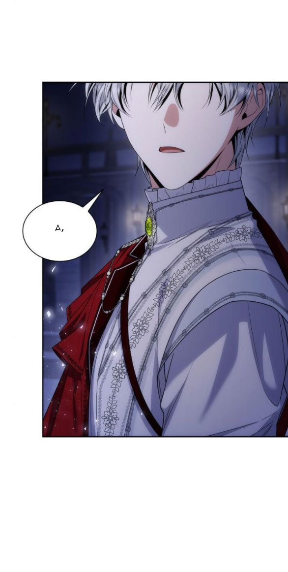 Chị Gái À, Kiếp Này Em Chính Là Nữ Hoàng - Chap 89.1 - Trang 28