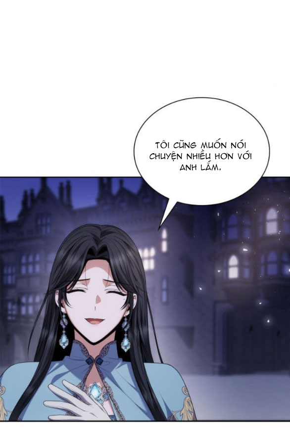 Chị Gái À, Kiếp Này Em Chính Là Nữ Hoàng - Chap 89.1 - Trang 30