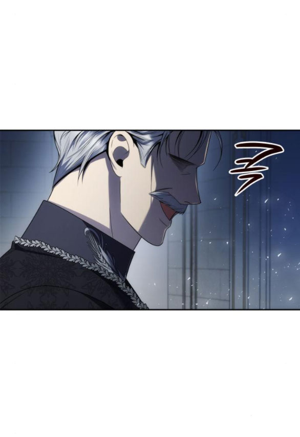 Chị Gái À, Kiếp Này Em Chính Là Nữ Hoàng - Chap 89.1 - Trang 4
