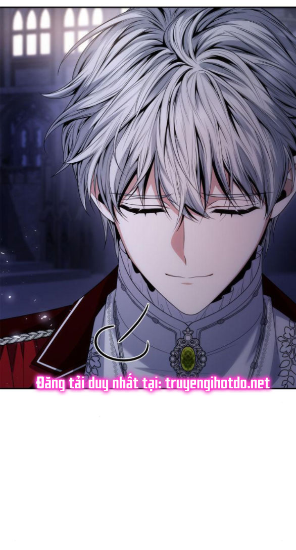 Chị Gái À, Kiếp Này Em Chính Là Nữ Hoàng - Chap 89.1 - Trang 31