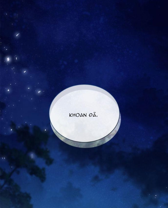 Chị Gái À, Kiếp Này Em Chính Là Nữ Hoàng - Chap 89.1 - Trang 35