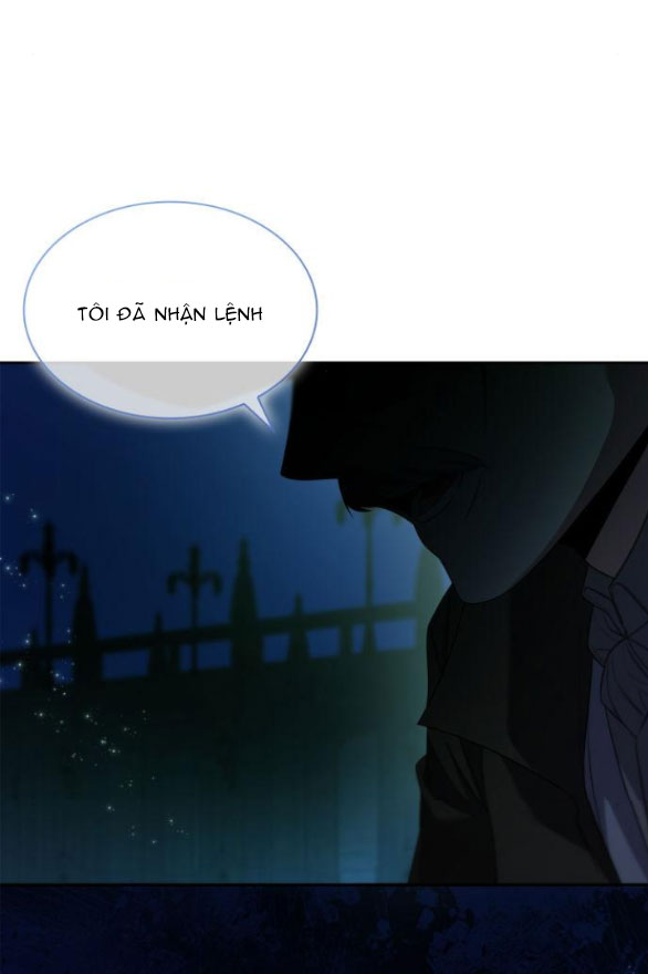 Chị Gái À, Kiếp Này Em Chính Là Nữ Hoàng - Chap 89.1 - Trang 39