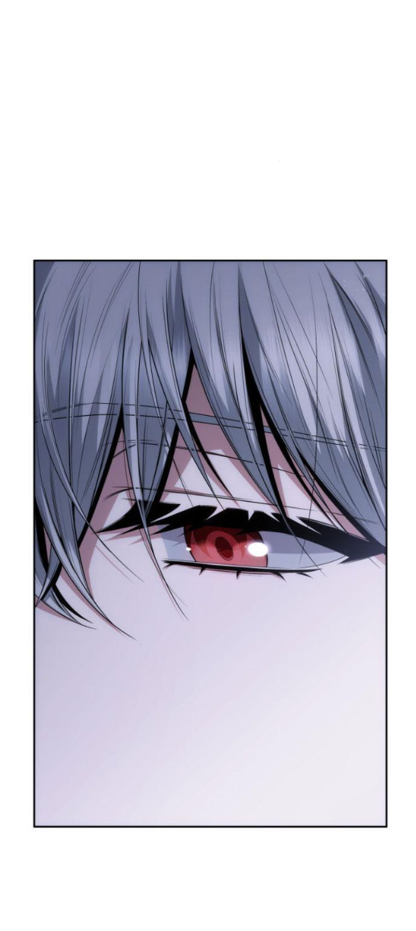 Chị Gái À, Kiếp Này Em Chính Là Nữ Hoàng - Chap 89.2 - Trang 2