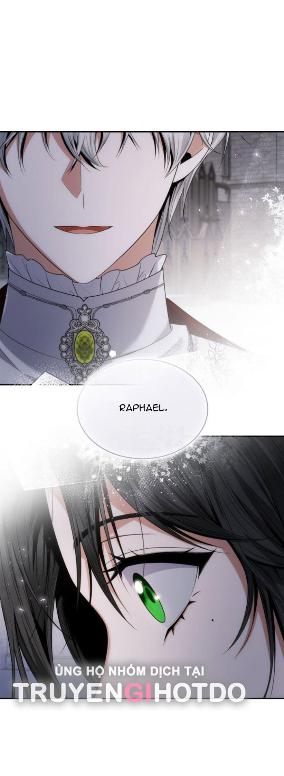 Chị Gái À, Kiếp Này Em Chính Là Nữ Hoàng - Chap 89.2 - Trang 11