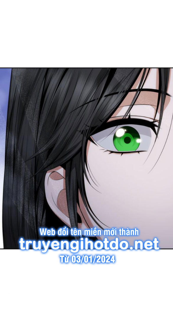 Chị Gái À, Kiếp Này Em Chính Là Nữ Hoàng - Chap 89.2 - Trang 13
