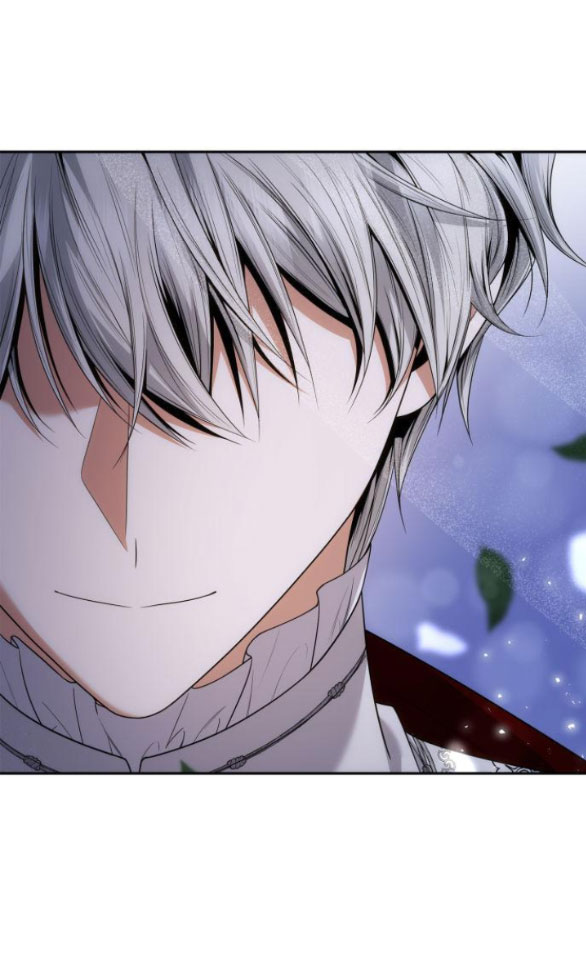 Chị Gái À, Kiếp Này Em Chính Là Nữ Hoàng - Chap 89.2 - Trang 14