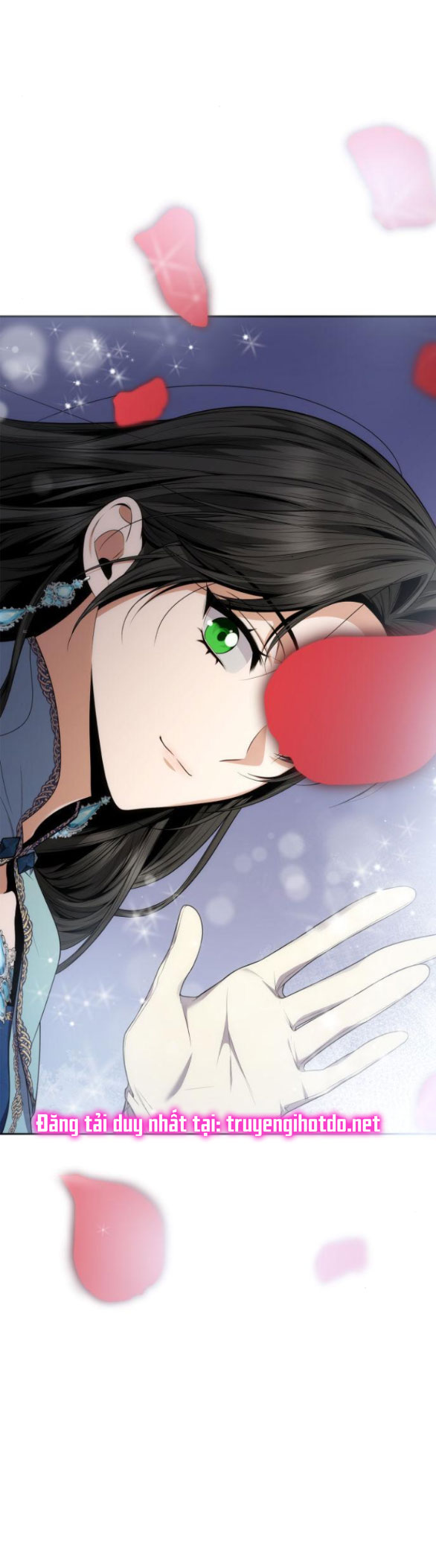 Chị Gái À, Kiếp Này Em Chính Là Nữ Hoàng - Chap 89.2 - Trang 16