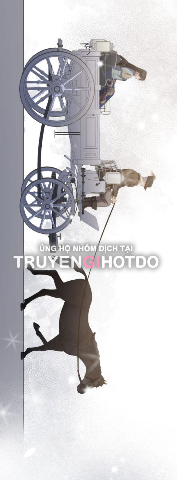 Chị Gái À, Kiếp Này Em Chính Là Nữ Hoàng - Chap 89.2 - Trang 18