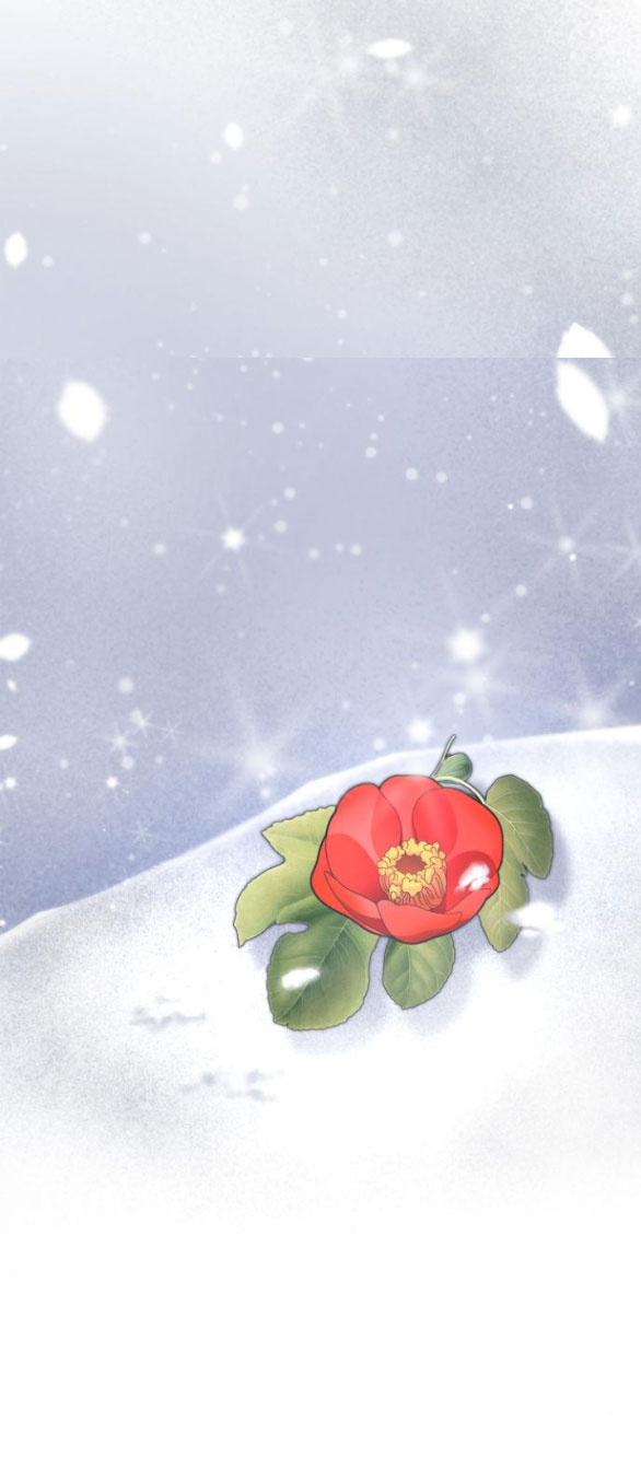 Chị Gái À, Kiếp Này Em Chính Là Nữ Hoàng - Chap 89.2 - Trang 19