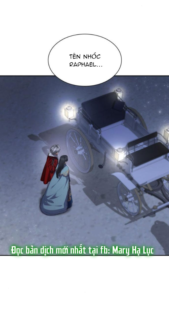 Chị Gái À, Kiếp Này Em Chính Là Nữ Hoàng - Chap 89.2 - Trang 22