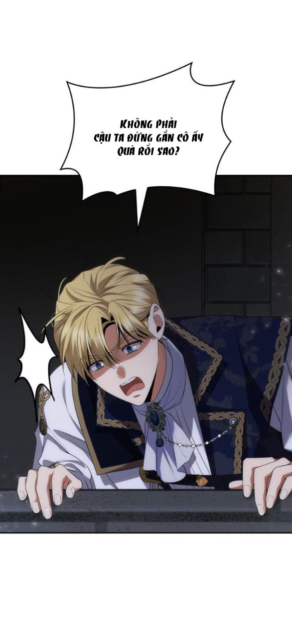 Chị Gái À, Kiếp Này Em Chính Là Nữ Hoàng - Chap 89.2 - Trang 23