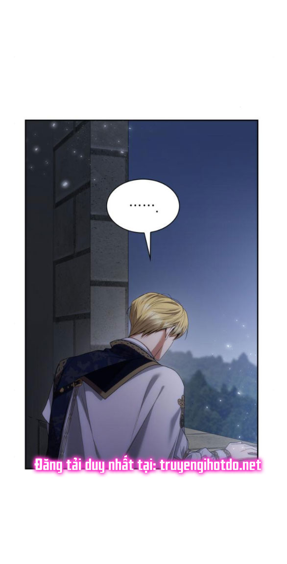Chị Gái À, Kiếp Này Em Chính Là Nữ Hoàng - Chap 89.2 - Trang 24