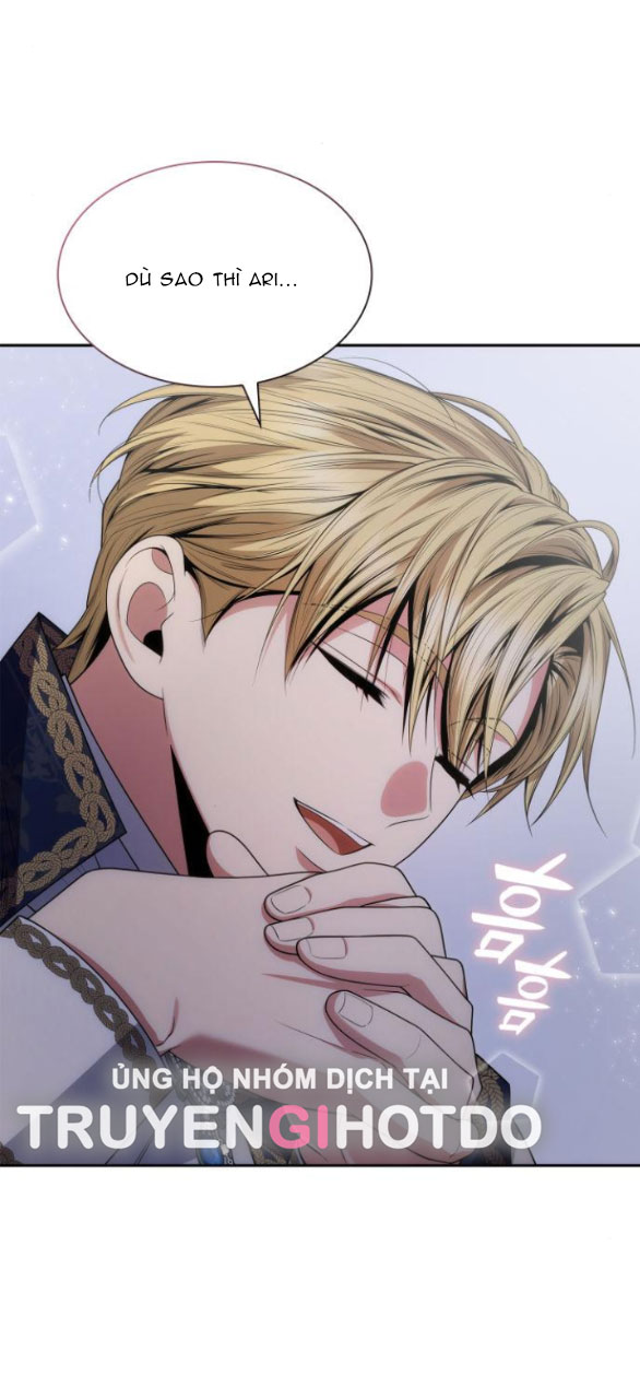 Chị Gái À, Kiếp Này Em Chính Là Nữ Hoàng - Chap 89.2 - Trang 26
