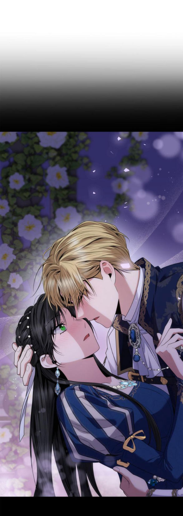 Chị Gái À, Kiếp Này Em Chính Là Nữ Hoàng - Chap 89.2 - Trang 27
