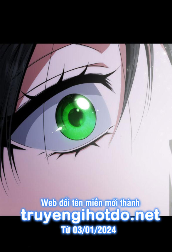 Chị Gái À, Kiếp Này Em Chính Là Nữ Hoàng - Chap 89.2 - Trang 28