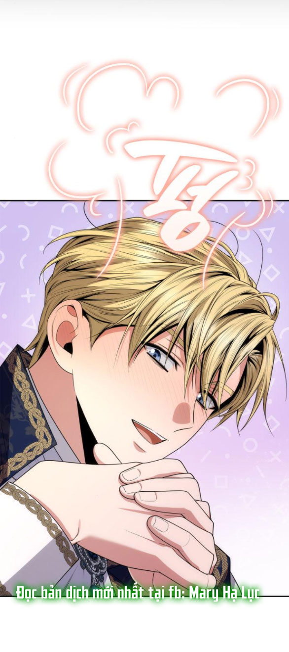 Chị Gái À, Kiếp Này Em Chính Là Nữ Hoàng - Chap 89.2 - Trang 30