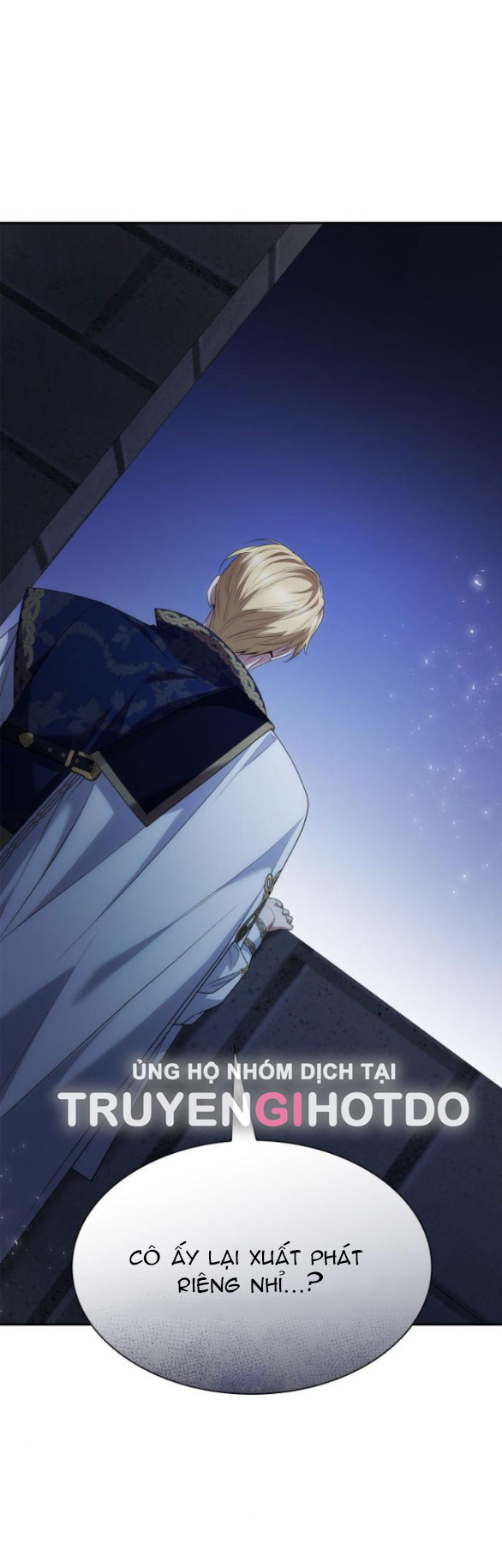 Chị Gái À, Kiếp Này Em Chính Là Nữ Hoàng - Chap 89.2 - Trang 34