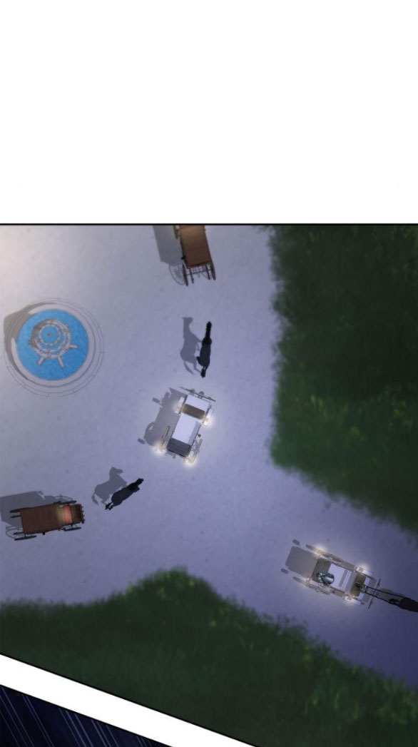 Chị Gái À, Kiếp Này Em Chính Là Nữ Hoàng - Chap 89.2 - Trang 35