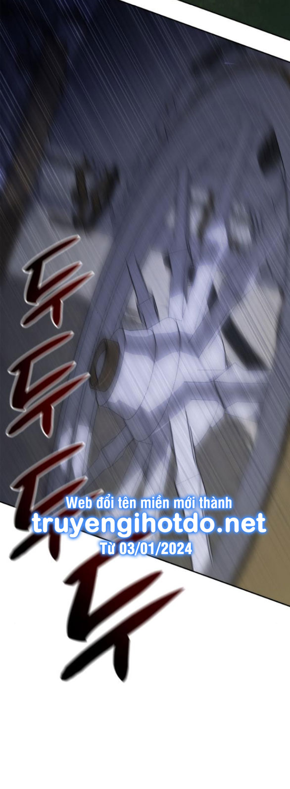 Chị Gái À, Kiếp Này Em Chính Là Nữ Hoàng - Chap 89.2 - Trang 36