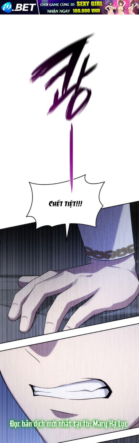 Chị Gái À, Kiếp Này Em Chính Là Nữ Hoàng - Chap 89.2 - Trang 38