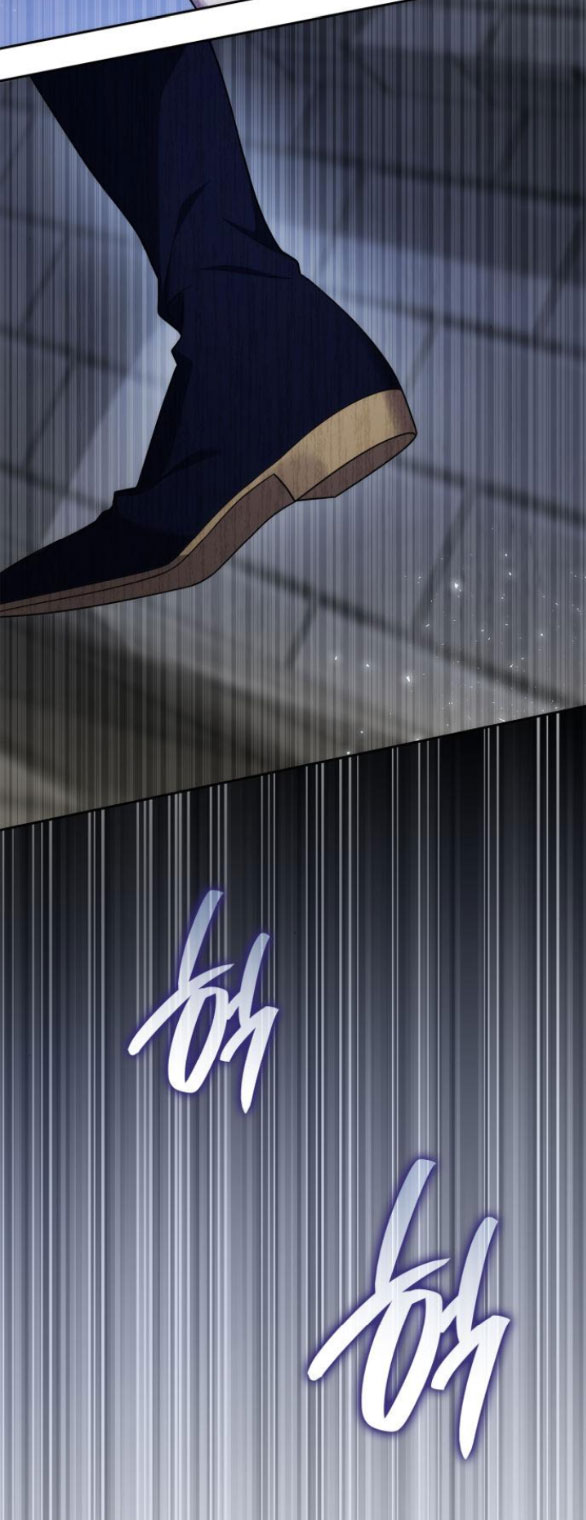 Chị Gái À, Kiếp Này Em Chính Là Nữ Hoàng - Chap 89.2 - Trang 39