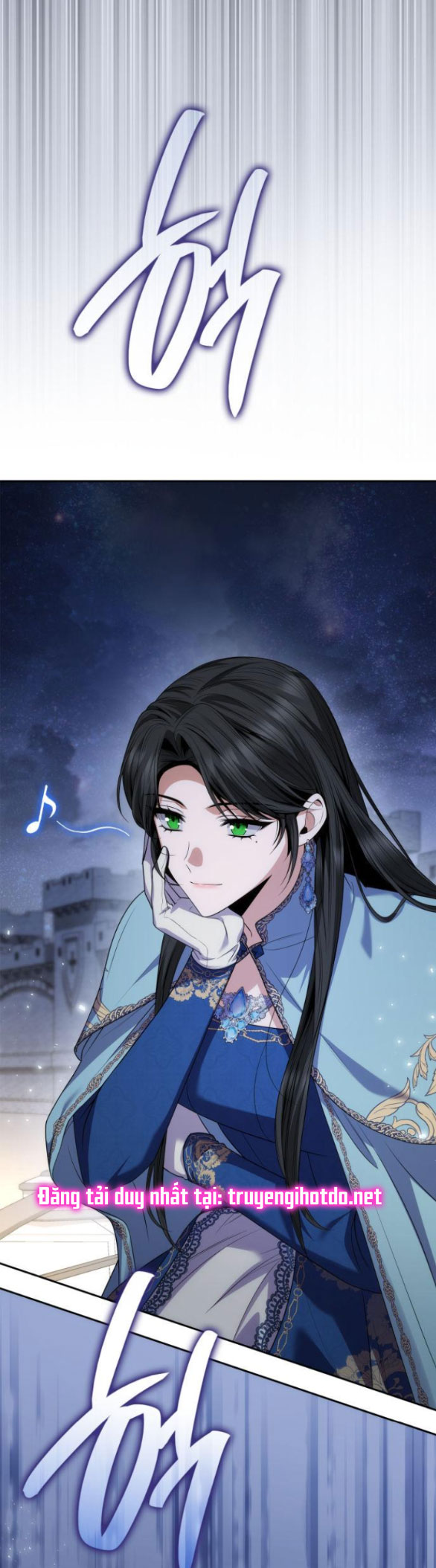 Chị Gái À, Kiếp Này Em Chính Là Nữ Hoàng - Chap 89.2 - Trang 40