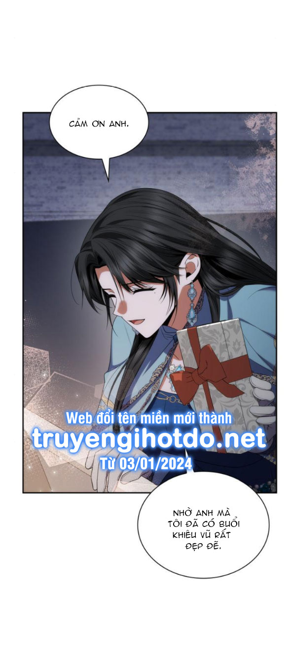 Chị Gái À, Kiếp Này Em Chính Là Nữ Hoàng - Chap 89.2 - Trang 5