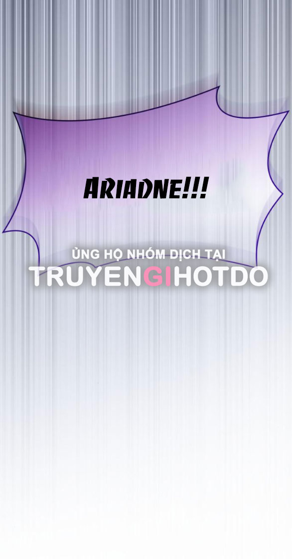 Chị Gái À, Kiếp Này Em Chính Là Nữ Hoàng - Chap 89.2 - Trang 42