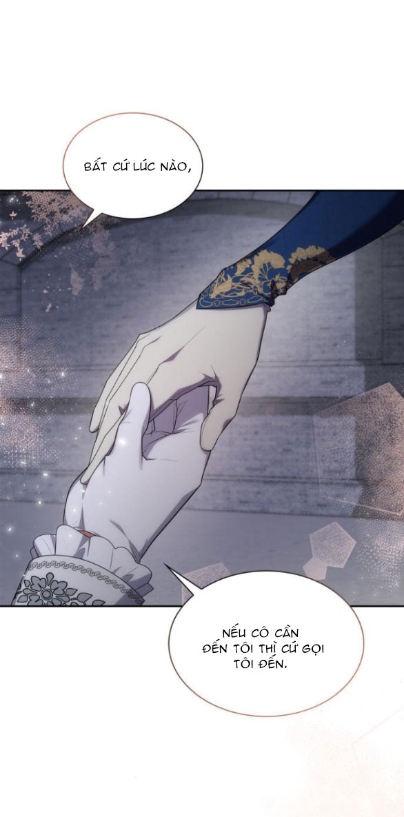 Chị Gái À, Kiếp Này Em Chính Là Nữ Hoàng - Chap 89.2 - Trang 6