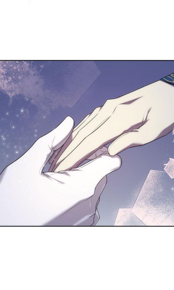 Chị Gái À, Kiếp Này Em Chính Là Nữ Hoàng - Chap 89.2 - Trang 8