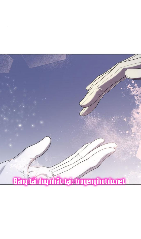 Chị Gái À, Kiếp Này Em Chính Là Nữ Hoàng - Chap 89.2 - Trang 9