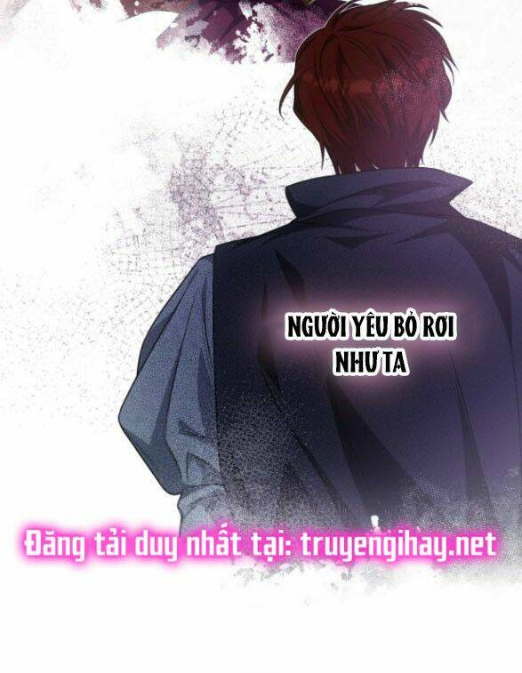 Chị Gái À, Kiếp Này Em Chính Là Nữ Hoàng - Chap 9.5 - Trang 11