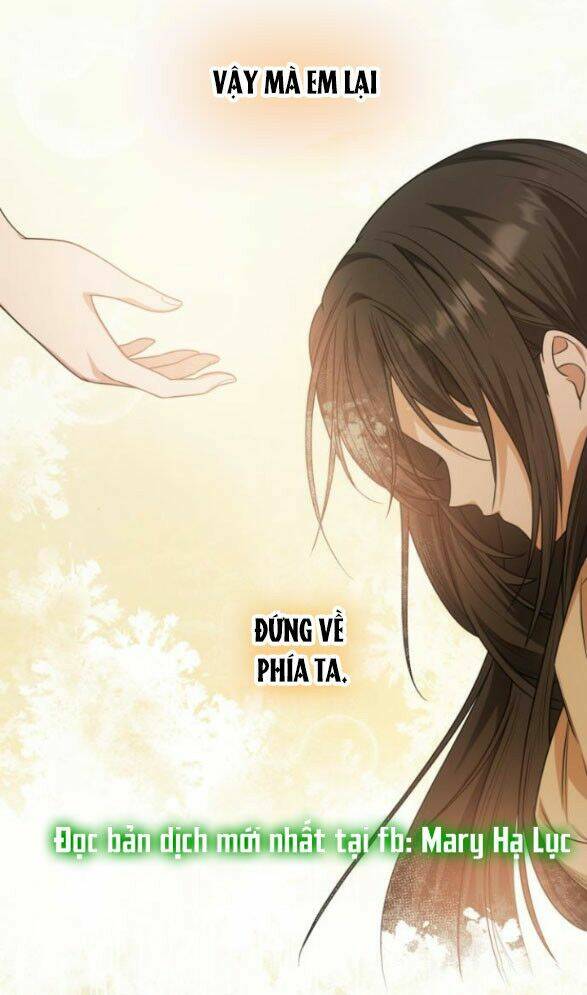 Chị Gái À, Kiếp Này Em Chính Là Nữ Hoàng - Chap 9.5 - Trang 13