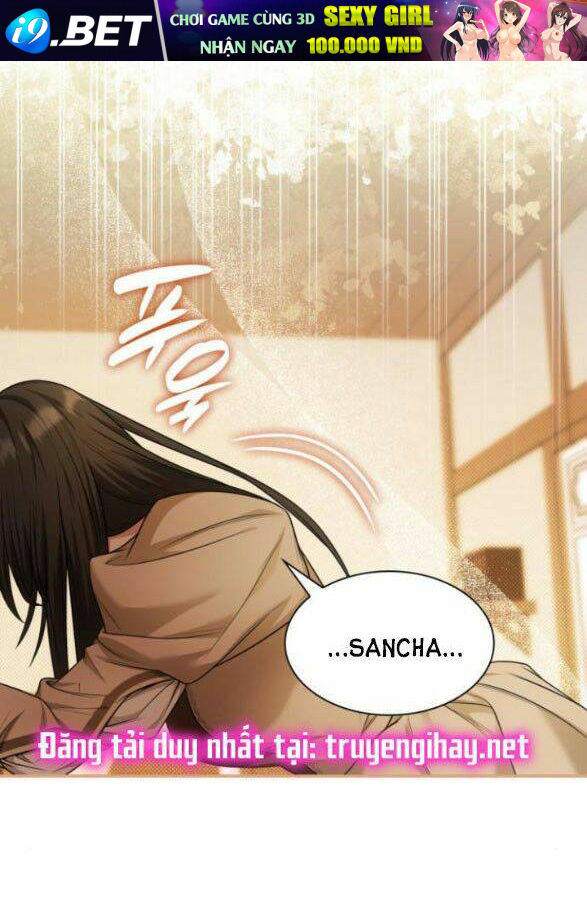 Chị Gái À, Kiếp Này Em Chính Là Nữ Hoàng - Chap 9.5 - Trang 14