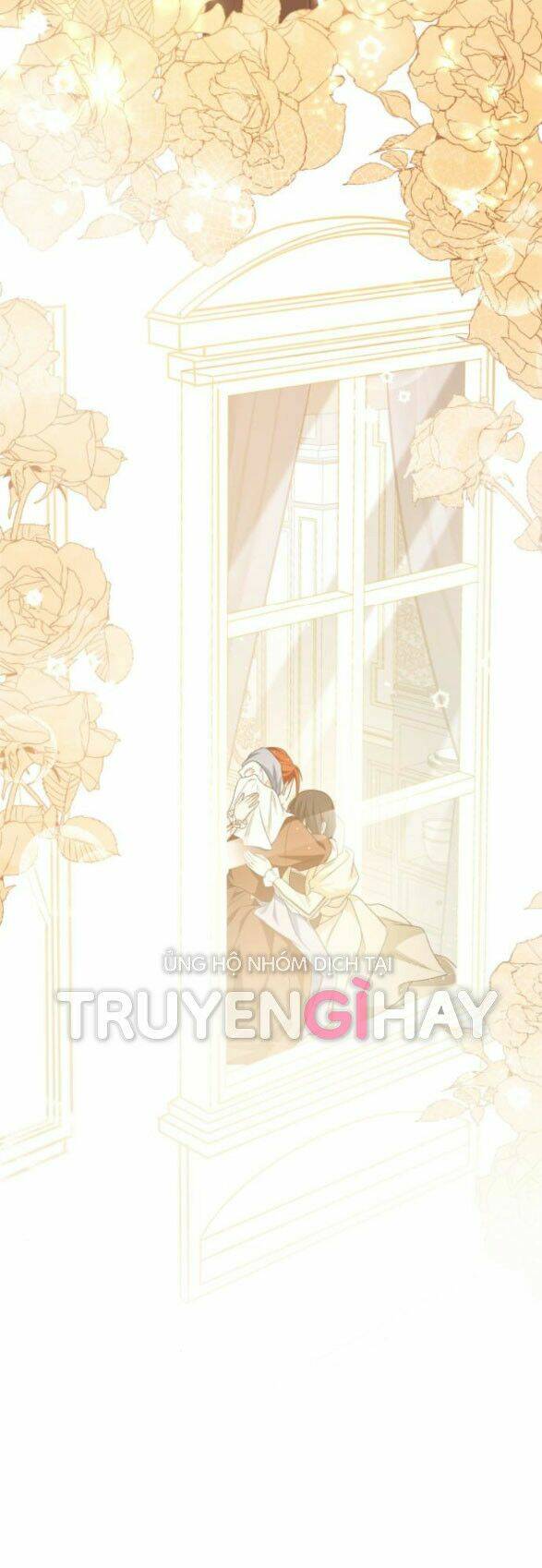 Chị Gái À, Kiếp Này Em Chính Là Nữ Hoàng - Chap 9.5 - Trang 22