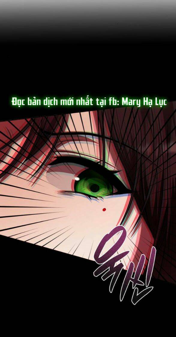 Chị Gái À, Kiếp Này Em Chính Là Nữ Hoàng - Chap 9.5 - Trang 25