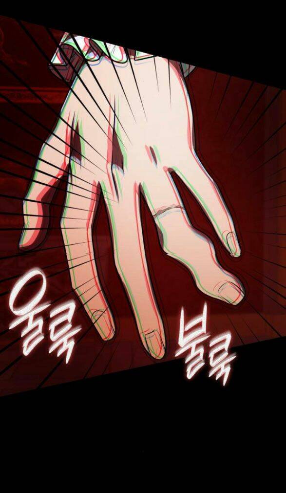 Chị Gái À, Kiếp Này Em Chính Là Nữ Hoàng - Chap 9.5 - Trang 26