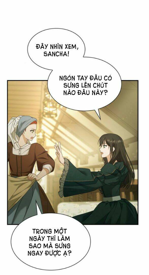 Chị Gái À, Kiếp Này Em Chính Là Nữ Hoàng - Chap 9.5 - Trang 29