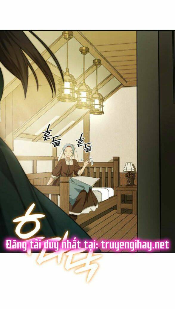 Chị Gái À, Kiếp Này Em Chính Là Nữ Hoàng - Chap 9.5 - Trang 36