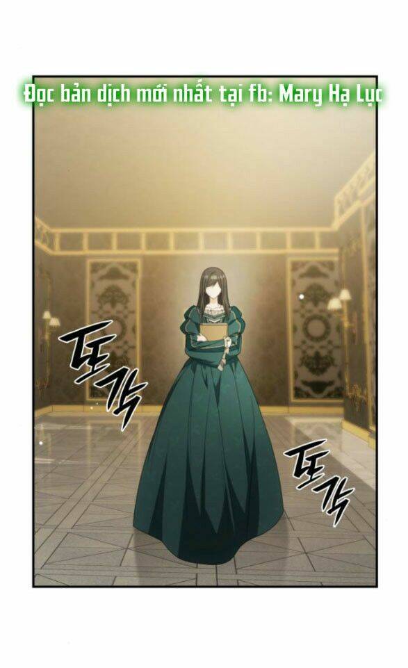 Chị Gái À, Kiếp Này Em Chính Là Nữ Hoàng - Chap 9.5 - Trang 37