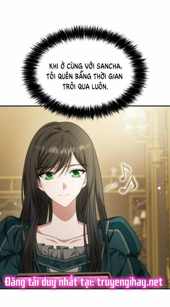 Chị Gái À, Kiếp Này Em Chính Là Nữ Hoàng - Chap 9.5 - Trang 38
