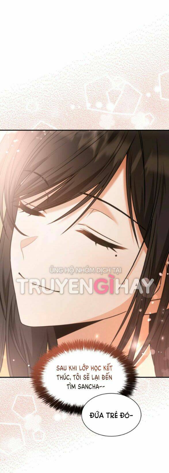 Chị Gái À, Kiếp Này Em Chính Là Nữ Hoàng - Chap 9.5 - Trang 39
