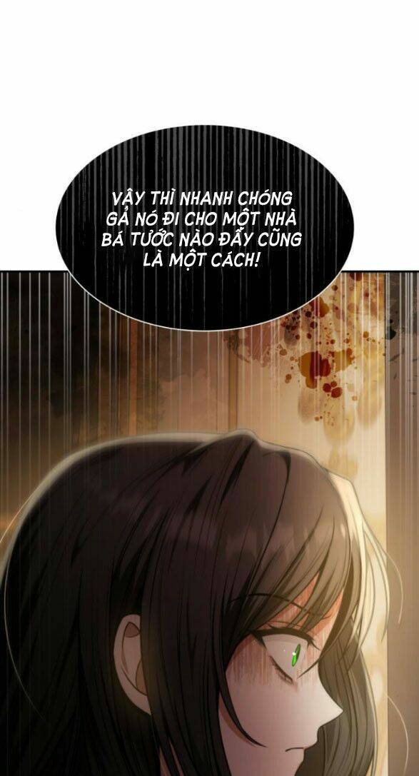 Chị Gái À, Kiếp Này Em Chính Là Nữ Hoàng - Chap 9.5 - Trang 44