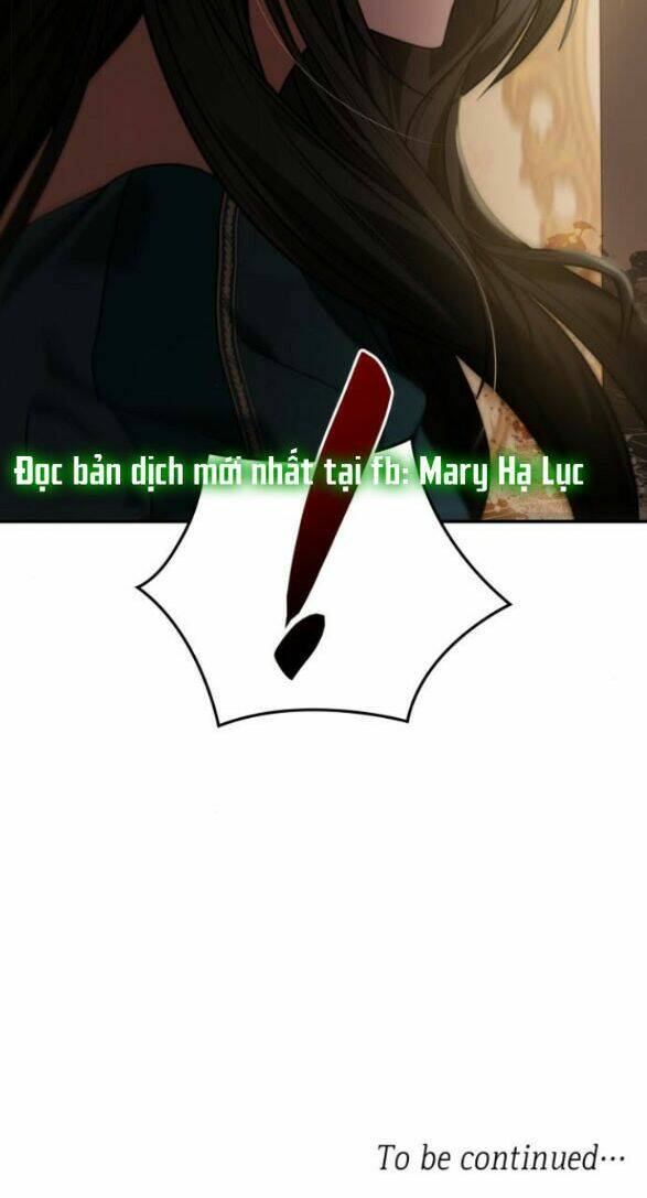 Chị Gái À, Kiếp Này Em Chính Là Nữ Hoàng - Chap 9.5 - Trang 45